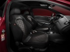 Novi automobili - Seat Ibiza CUPRA